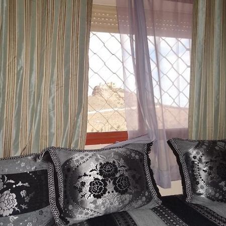 Apartment Twins 12 Маракеш Екстериор снимка