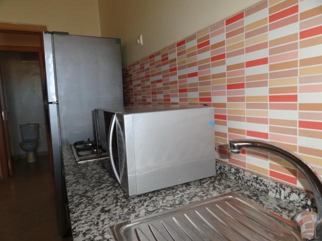 Apartment Twins 12 Маракеш Екстериор снимка