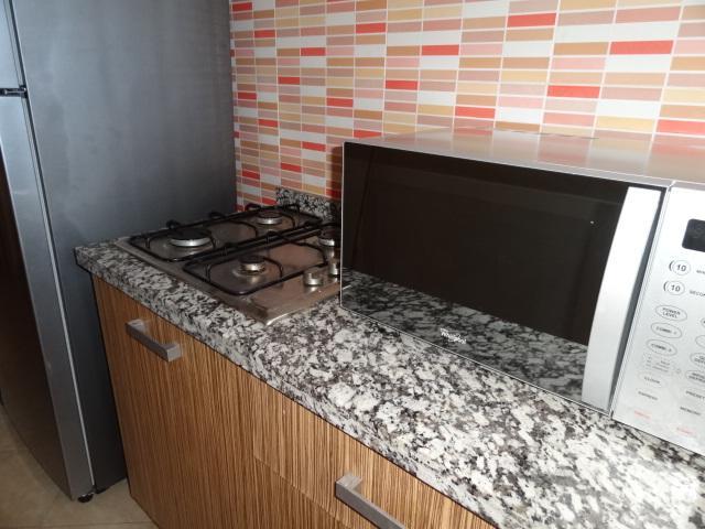 Apartment Twins 12 Маракеш Екстериор снимка