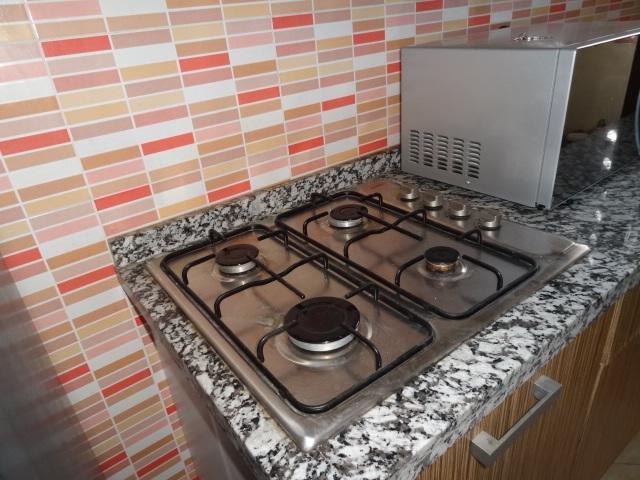 Apartment Twins 12 Маракеш Екстериор снимка